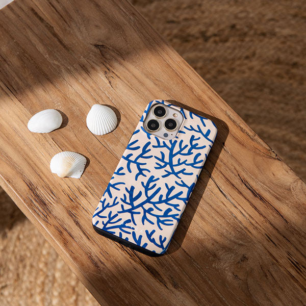 Vitamin Sea - Google Pixel 10a Case