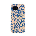 Vitamin Sea - Google Pixel 10a Case