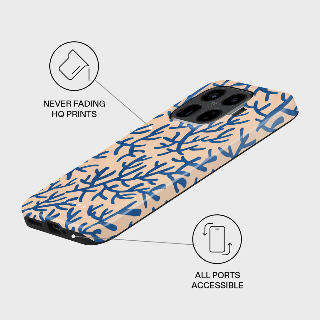 Vitamin Sea - Xiaomi 15T Pro Case