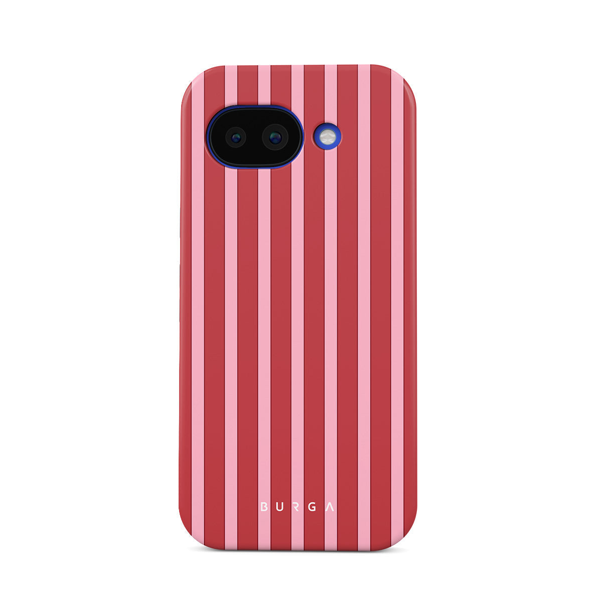 Strawberry Jam - Google Pixel 10a Case