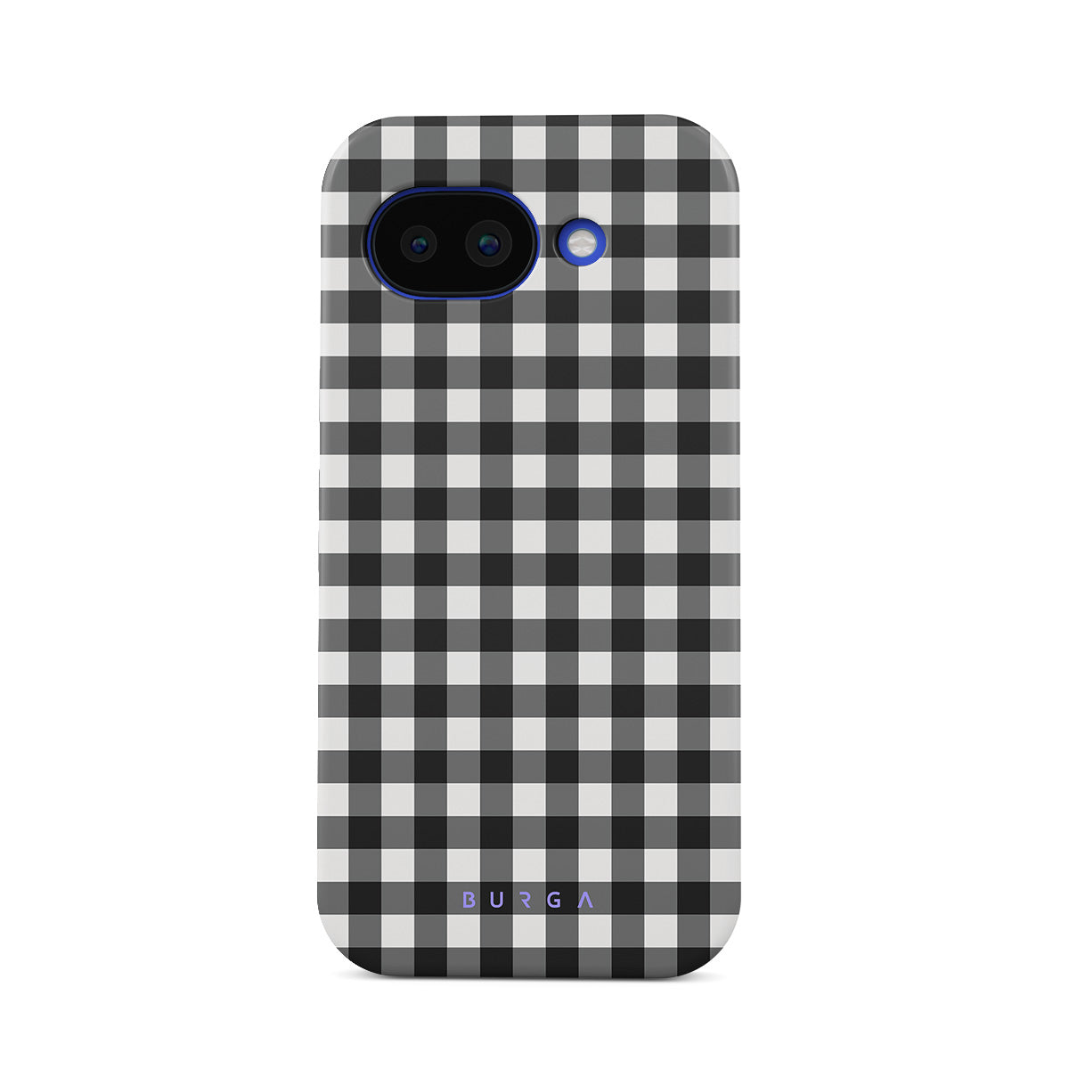 Tea Time - Google Pixel 10a Case