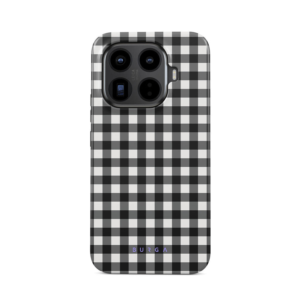 Tea Time - Xiaomi 15T Pro Case