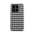 Tea Time - Xiaomi 15T Pro Case