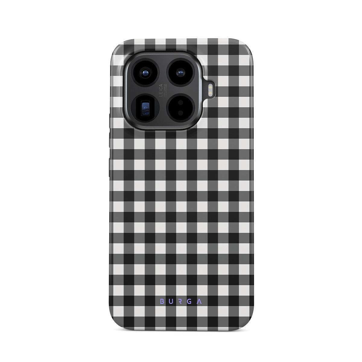 Tea Time - Xiaomi 15T Pro Case