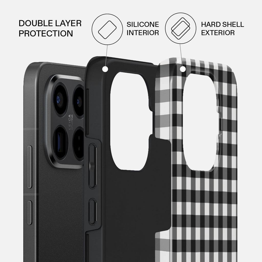Tea Time - Xiaomi 15T Pro Case