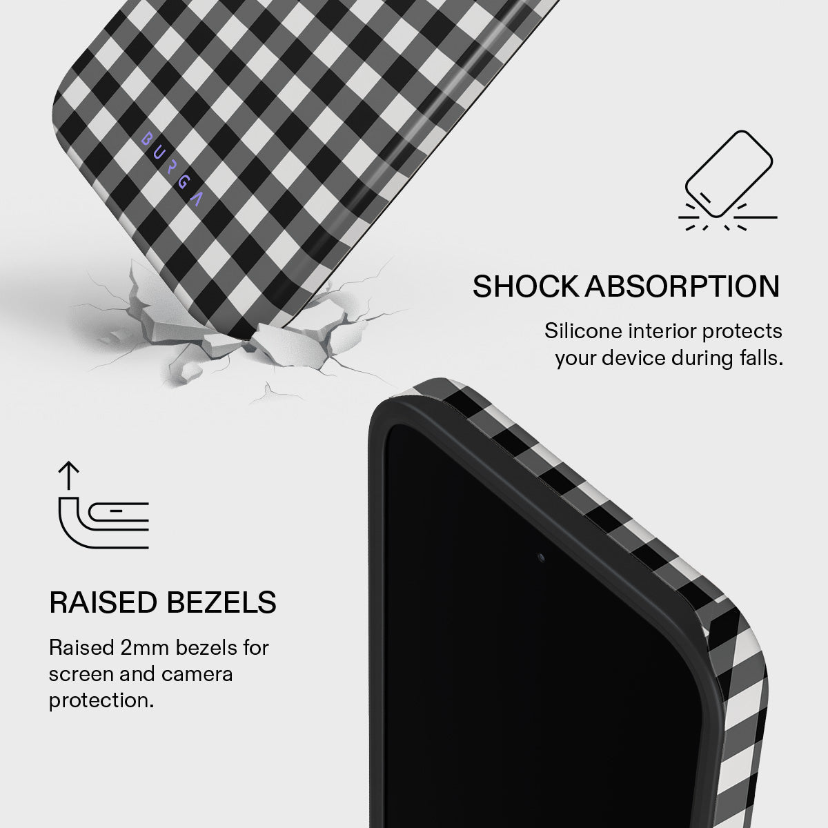 Tea Time - Xiaomi 15T Pro Case