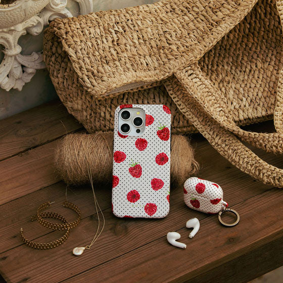 Summer Forever - Xiaomi 15T Pro Case
