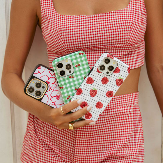 Summer Forever - Xiaomi 15T Pro Case