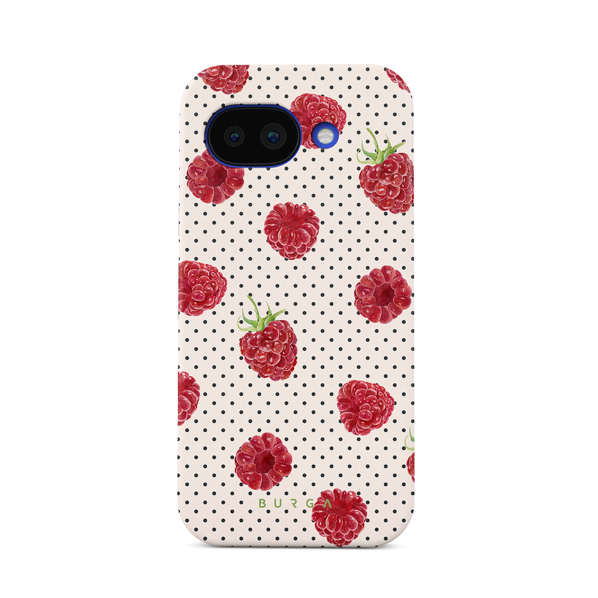 Summer Forever - Google Pixel 10a Case