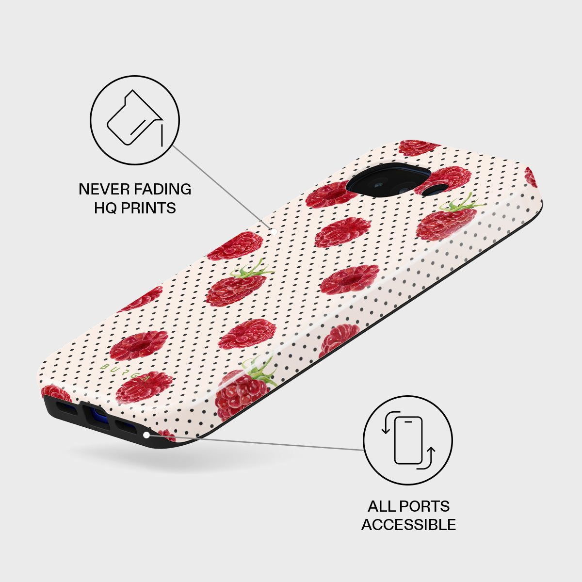 Summer Forever - Google Pixel 10a Case