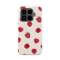 Summer Forever - Xiaomi 15T Pro Case