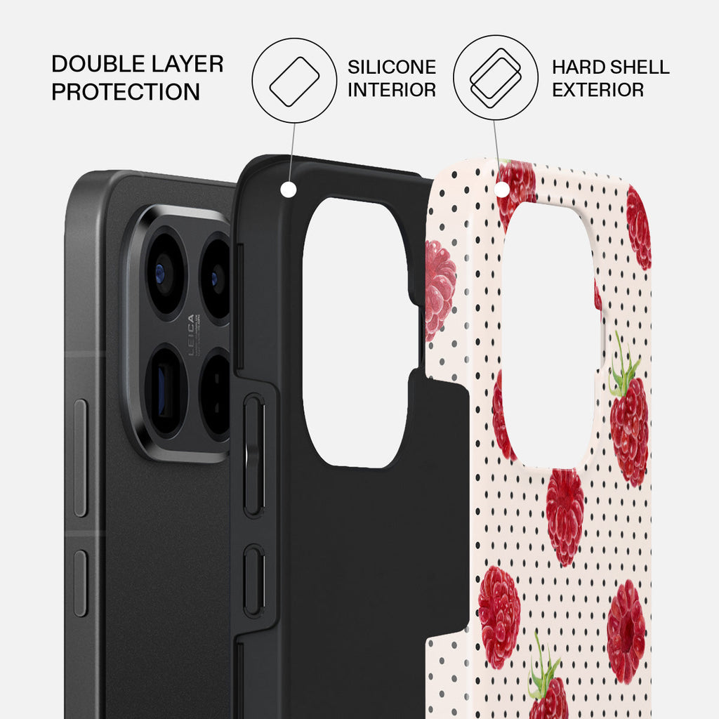 Summer Forever - Xiaomi 15T Pro Case