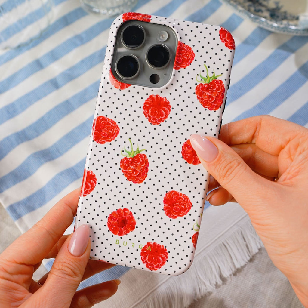 Summer Forever - Xiaomi 15T Pro Case
