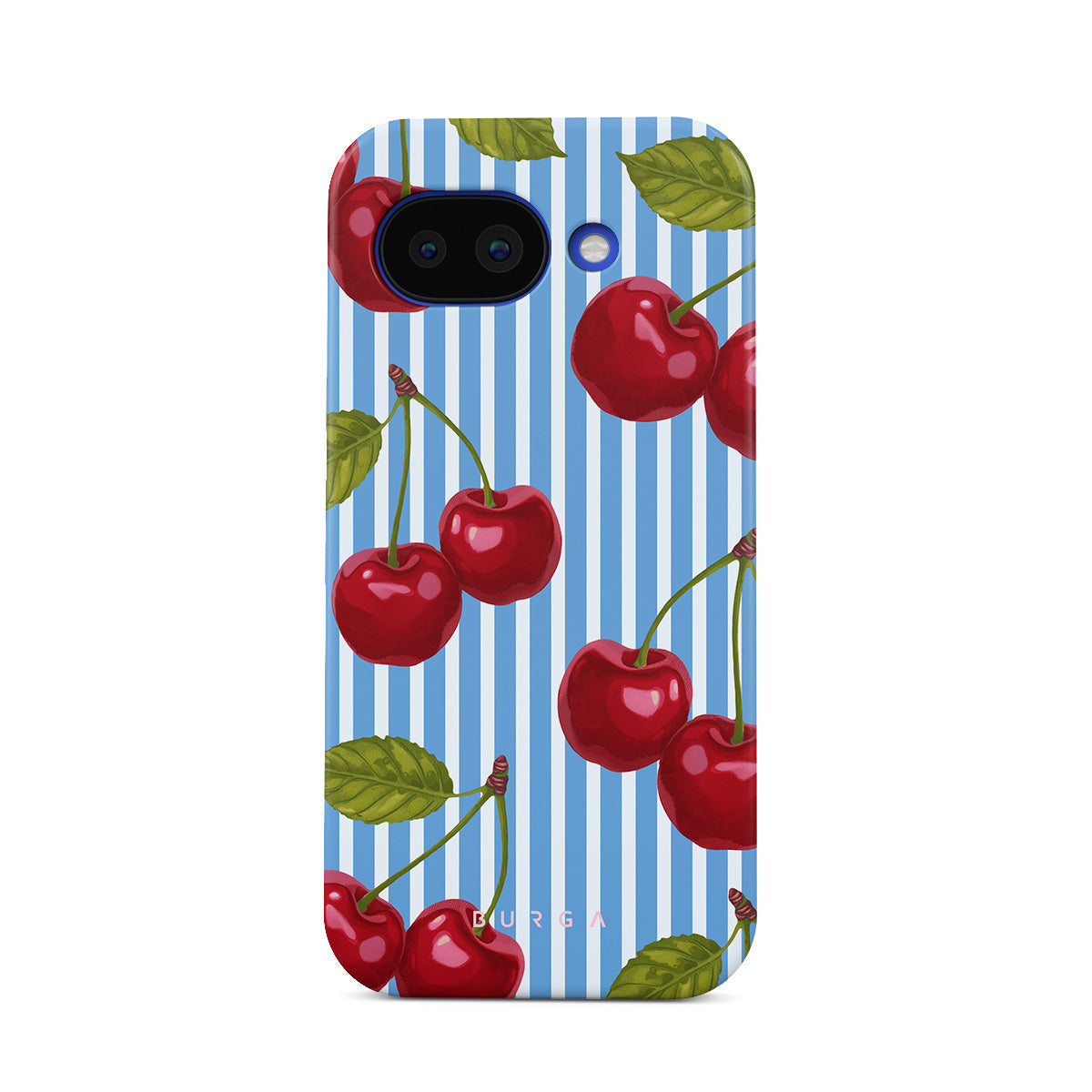 Sweet Moment - Google Pixel 10a Case