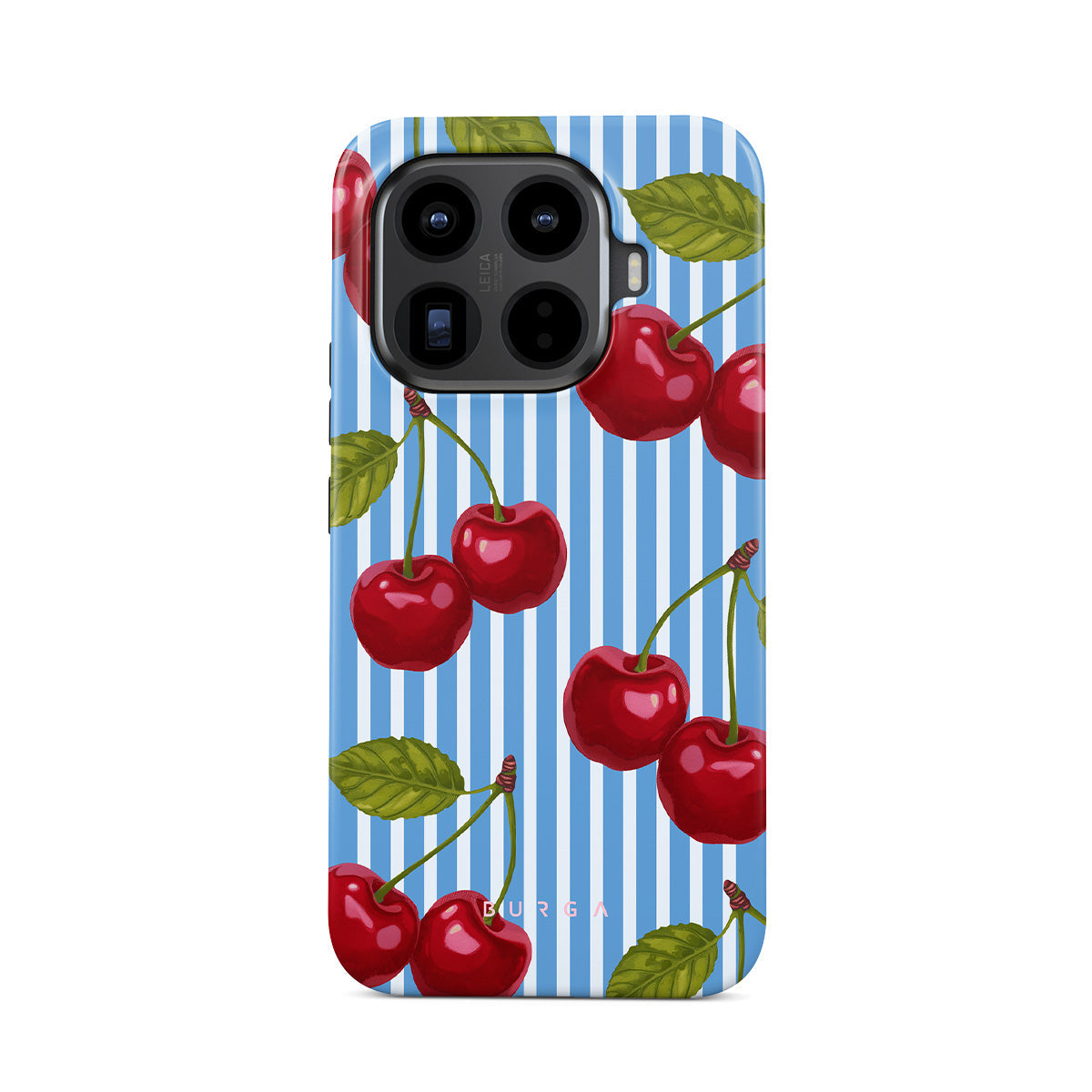 Sweet Moment - Xiaomi 15T Pro Case