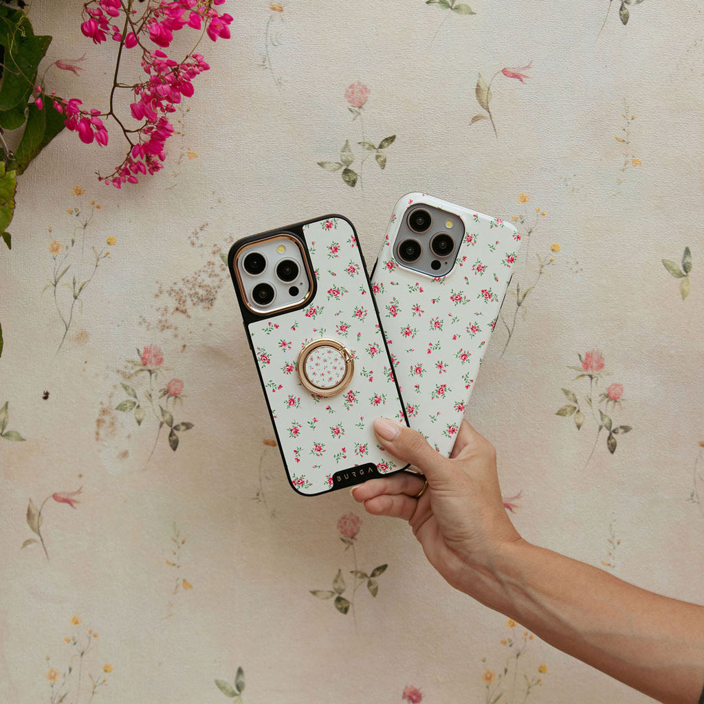 Sundress - Google Pixel 10a Case