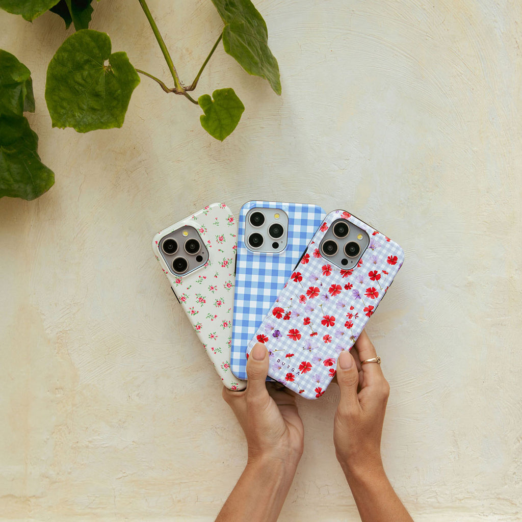 Sundress - Google Pixel 10a Case