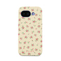 Sundress - Google Pixel 10a Case