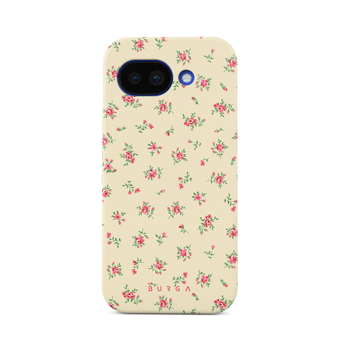 Sundress - Google Pixel 10a Case