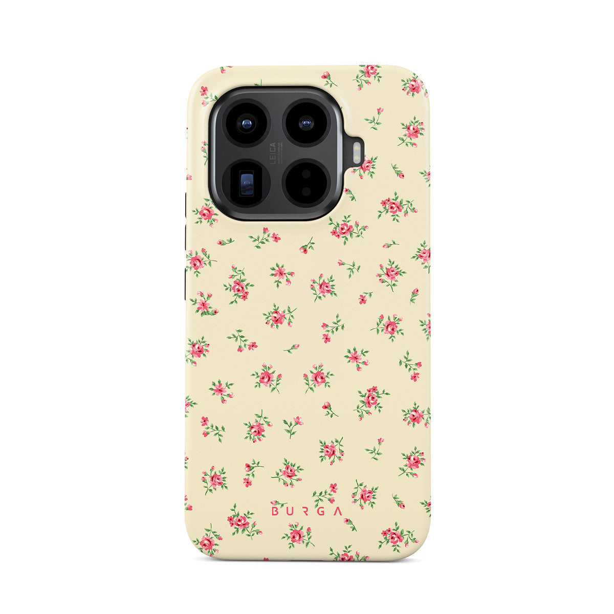 Sundress - Xiaomi 15T Pro Case