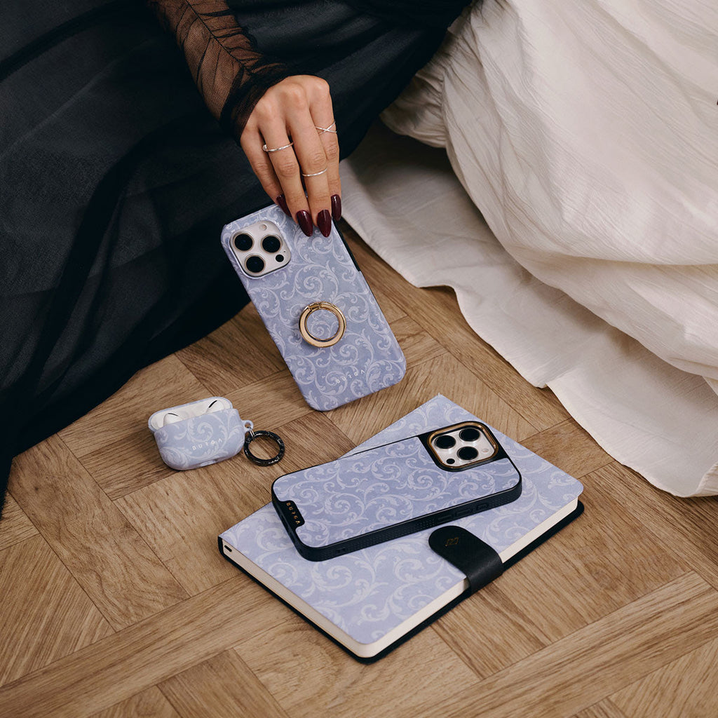 Mystique - Google Pixel 10a Case
