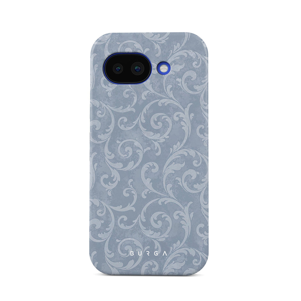 Mystique - Google Pixel 10a Case