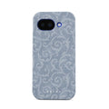 Mystique - Google Pixel 10a Case