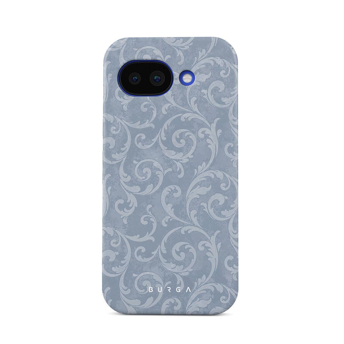 Mystique - Google Pixel 10a Case