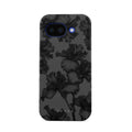 Nocturnal - Google Pixel 10a Case