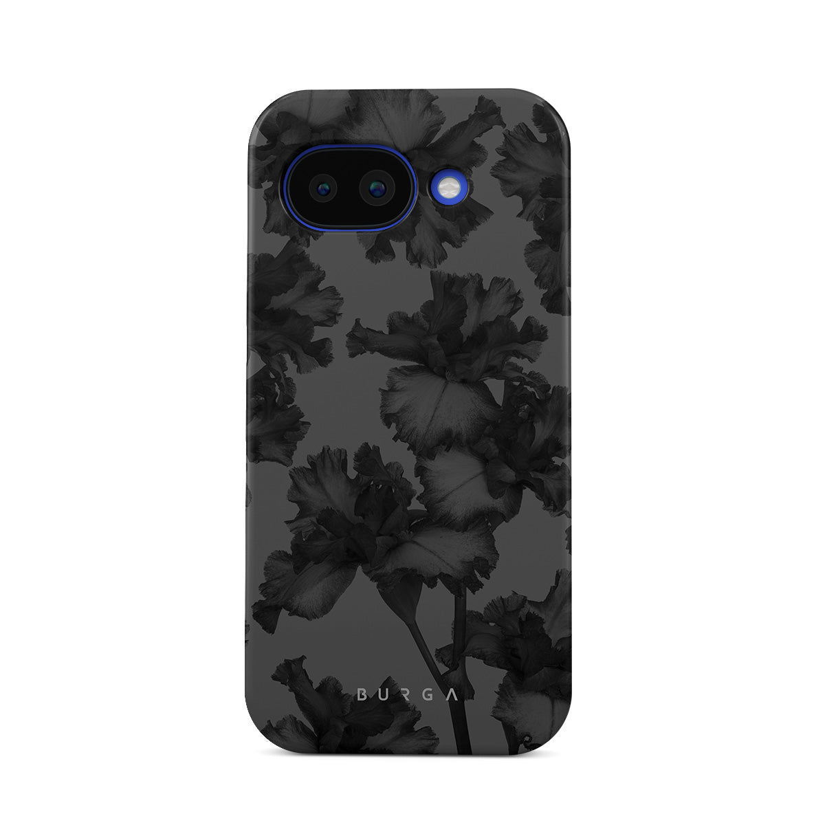 Nocturnal - Google Pixel 10a Case
