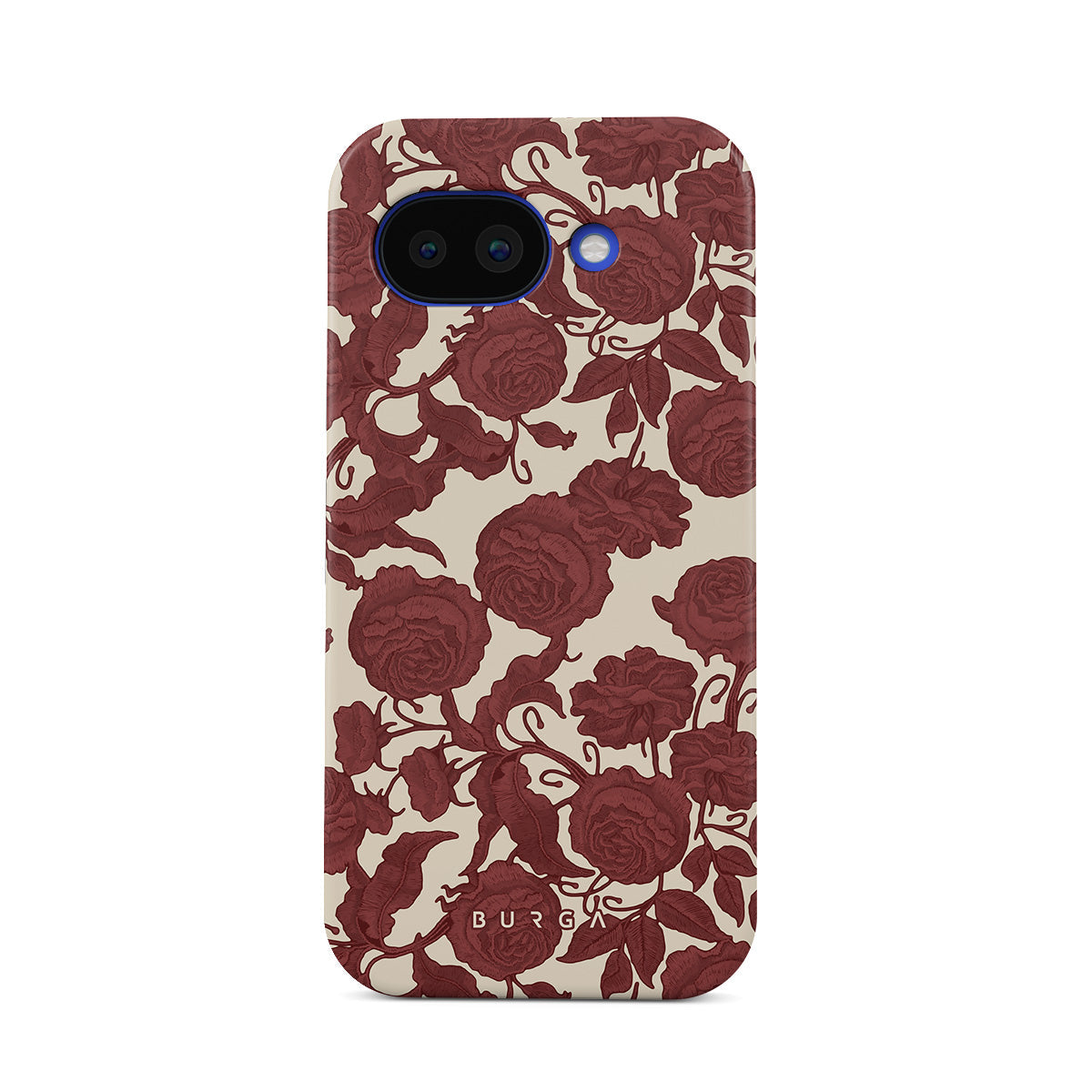 Tease Me - Google Pixel 10a Case