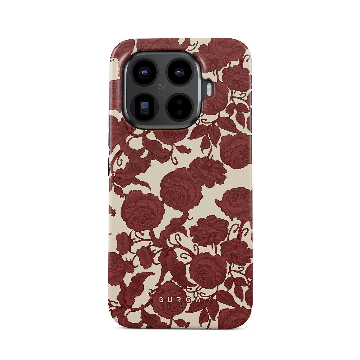 Tease Me - Xiaomi 15T Pro Case