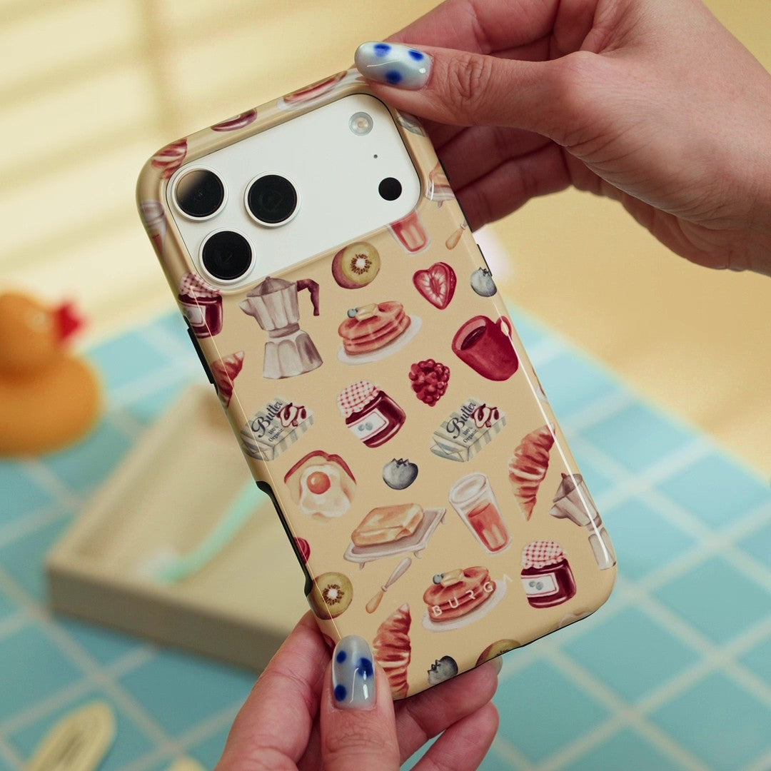 Sunny Side Up - Xiaomi 15T Pro Case