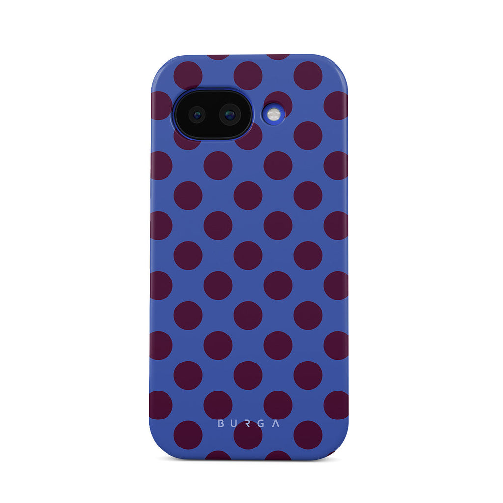 On Pause - Google Pixel 10a Case