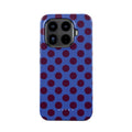 On Pause - Xiaomi 15T Pro Case