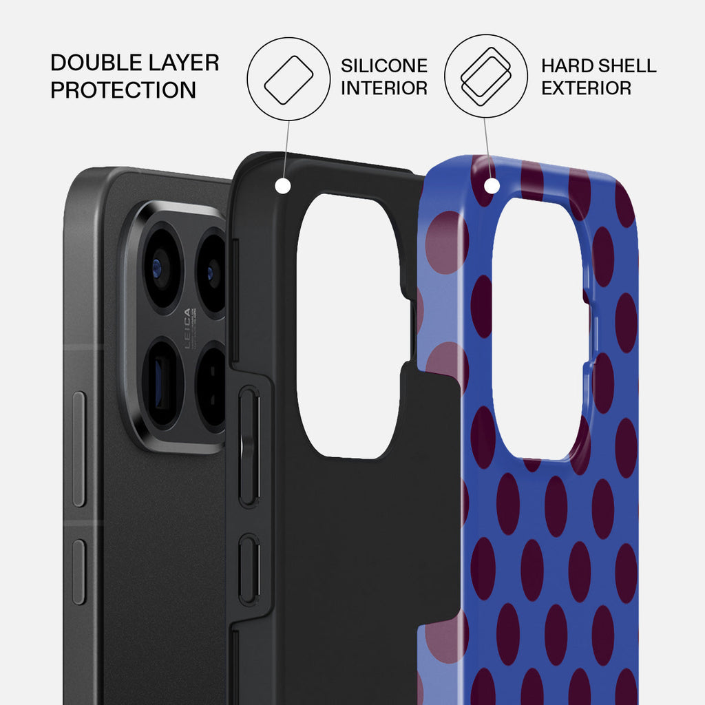 On Pause - Xiaomi 15T Pro Case