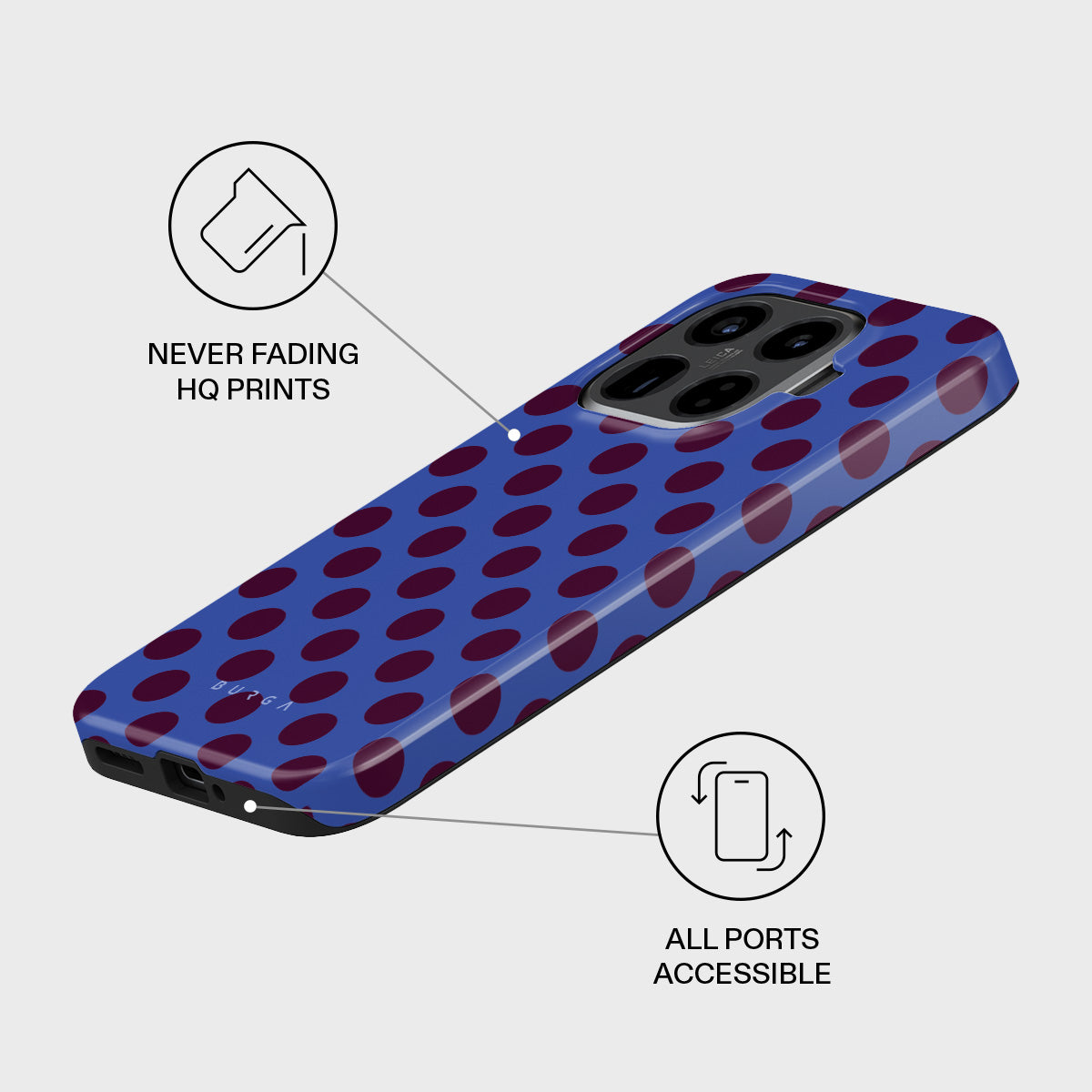 On Pause - Xiaomi 15T Pro Case