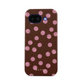Pillow Talk - Google Pixel 10a Case
