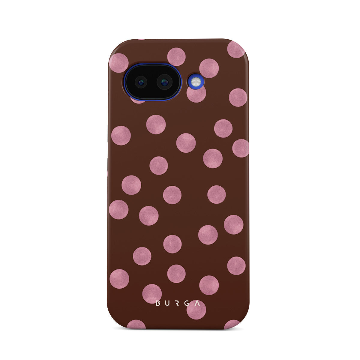 Pillow Talk - Google Pixel 10a Case