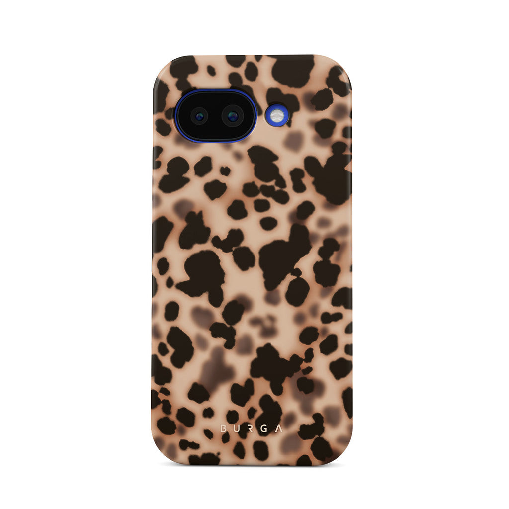 Off Duty - Google Pixel 10a Case
