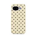 Sweet Treat - Google Pixel 10a Case