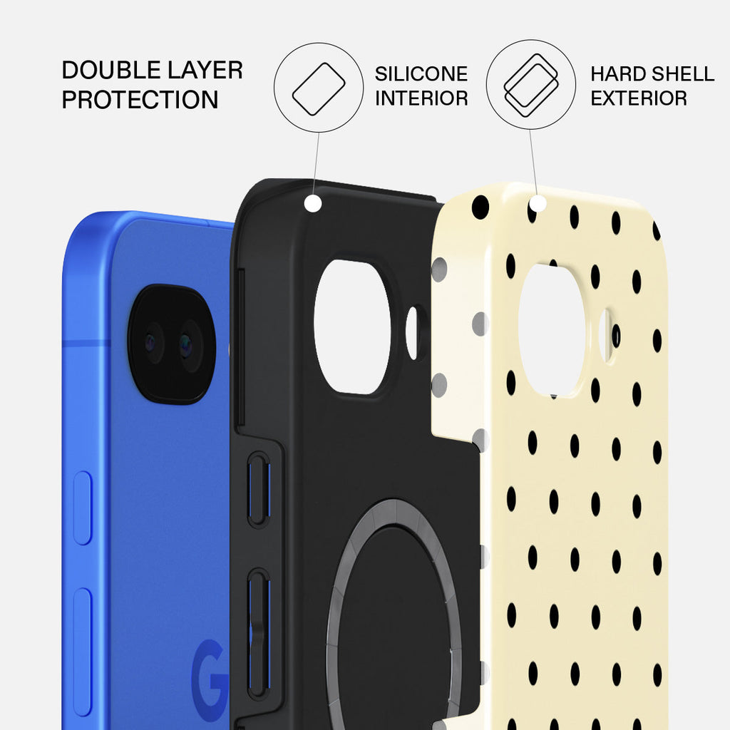 Sweet Treat - Google Pixel 10a Case