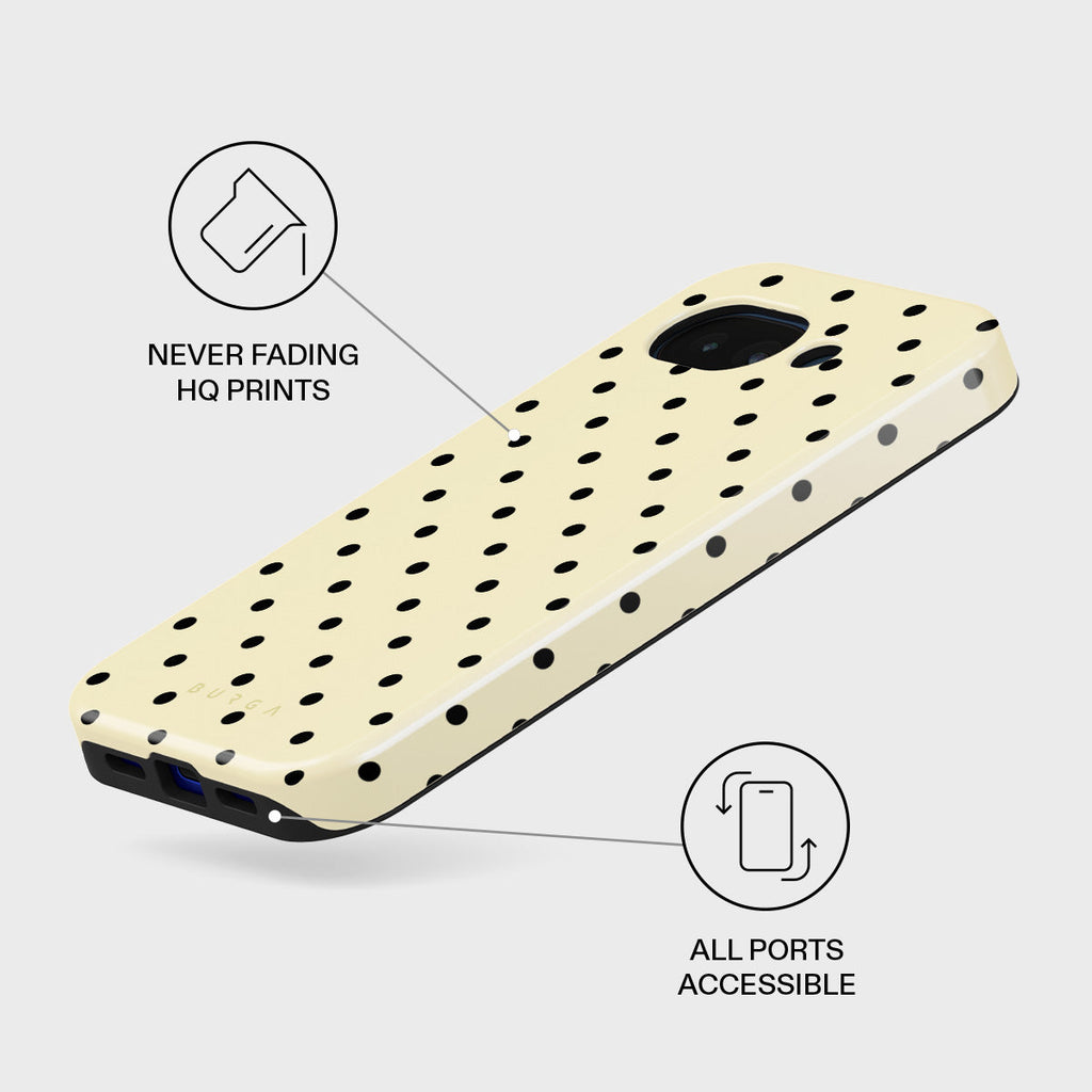 Sweet Treat - Google Pixel 10a Case