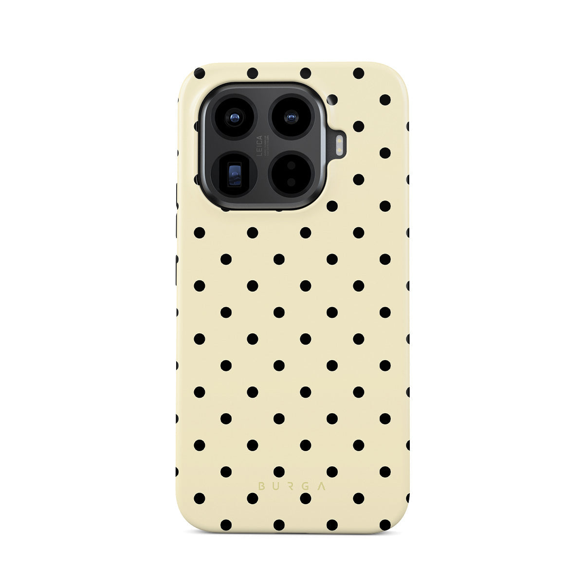 Sweet Treat - Xiaomi 15T Pro Case