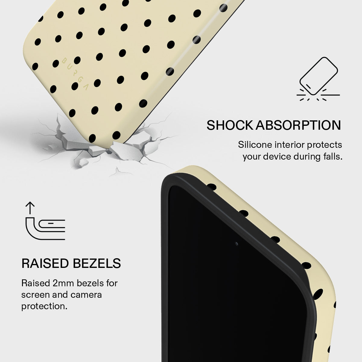 Sweet Treat - Xiaomi 15T Pro Case