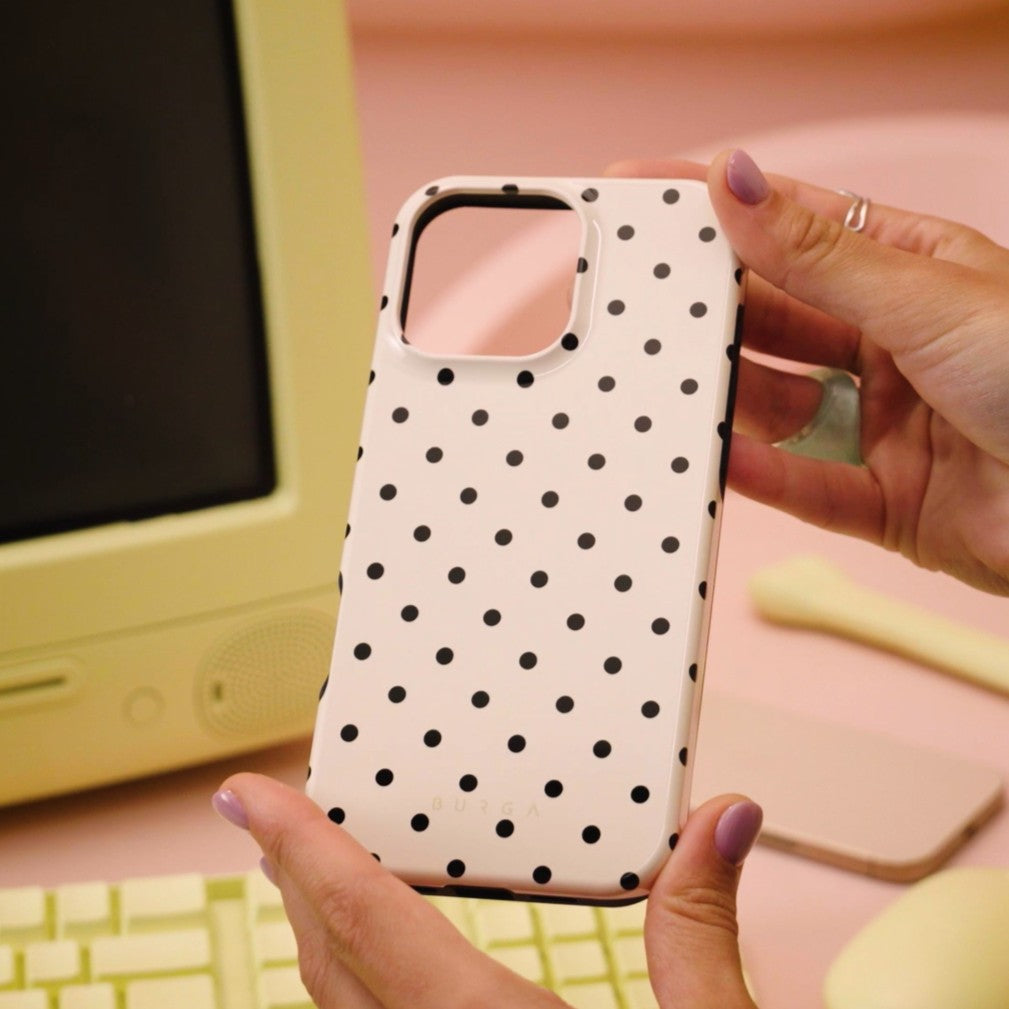 Sweet Treat - Google Pixel 10a Case