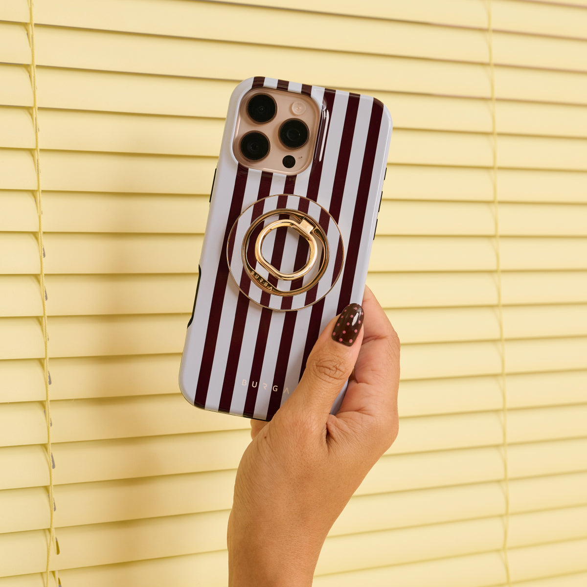 Offline - Xiaomi 15T Pro Case