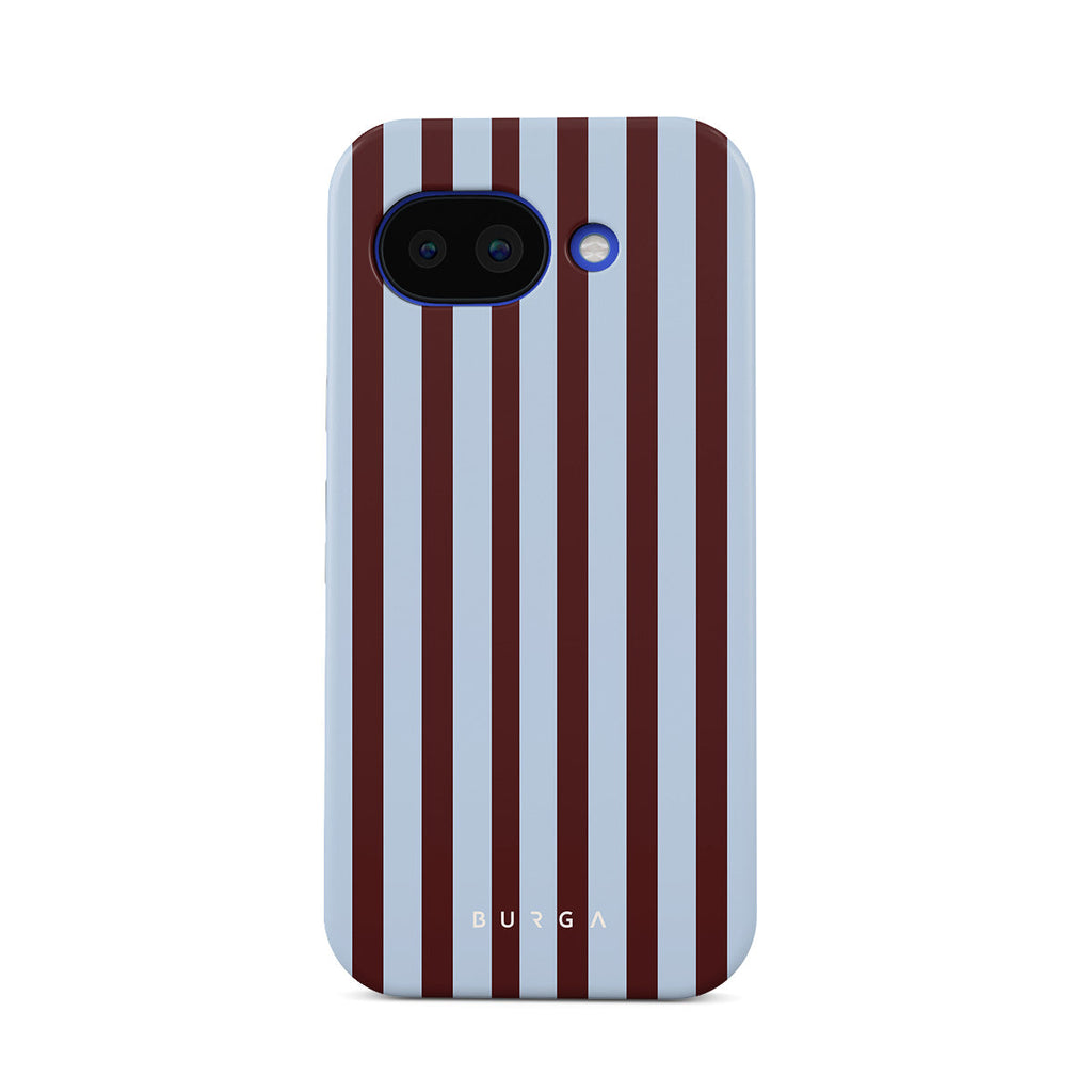 Offline - Google Pixel 10a Case
