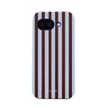 Offline - Google Pixel 10a Case