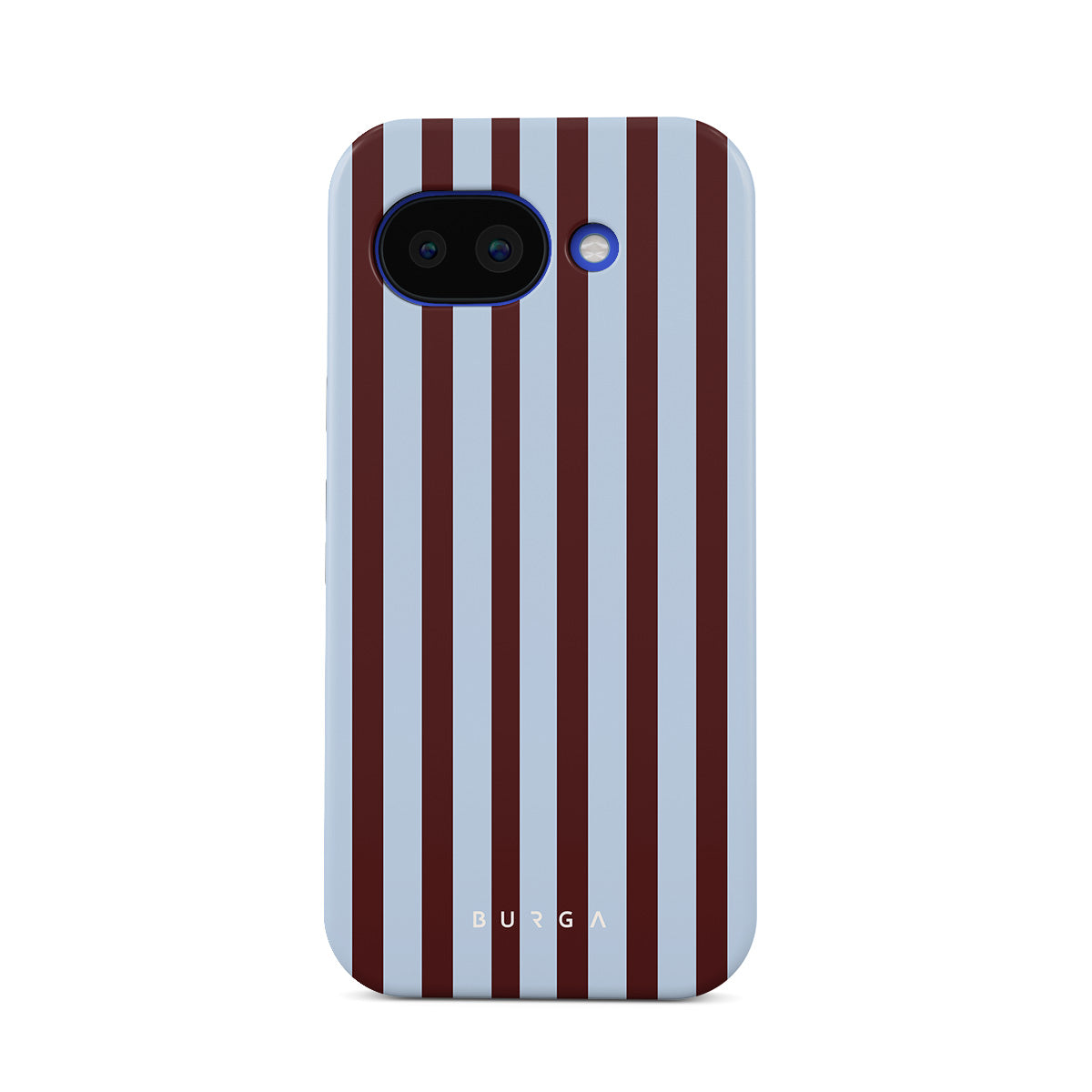 Offline - Google Pixel 10a Case